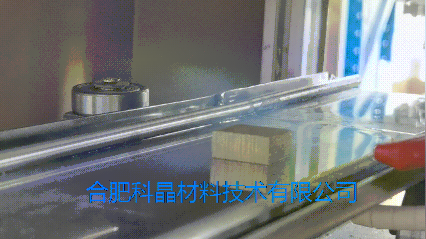 3.gif 3.gif