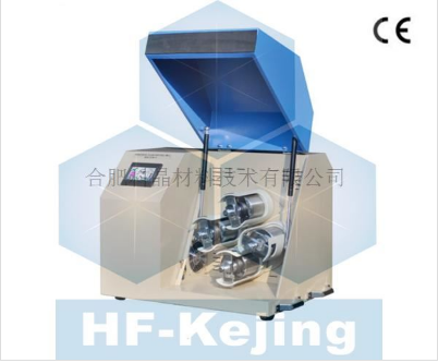 企業微信截圖_20230103095527.png