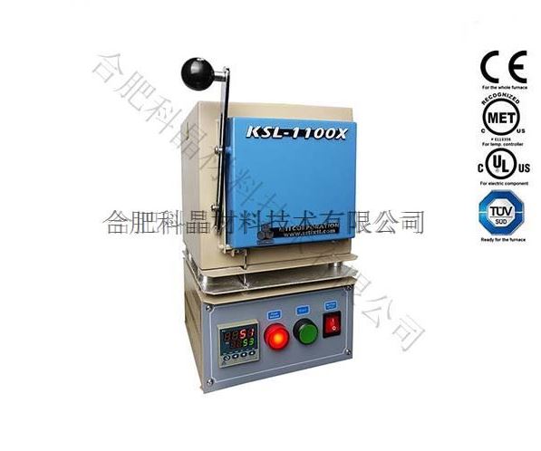 企業微信截圖_20231122102626.png 企業微信截圖_20231122102626.png