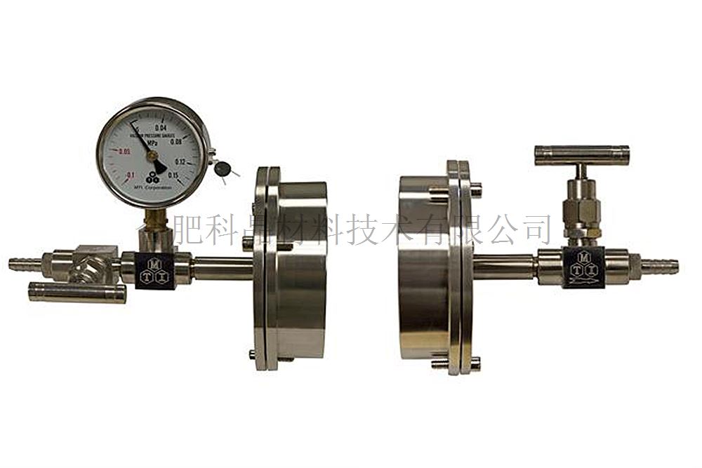 圖片12.png 圖片12.png