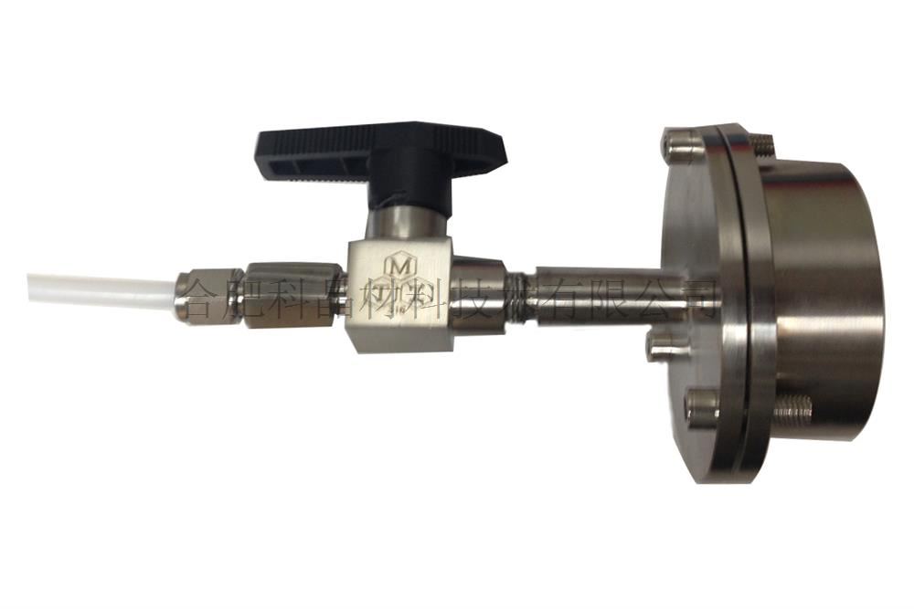 圖片13.png 圖片13.png