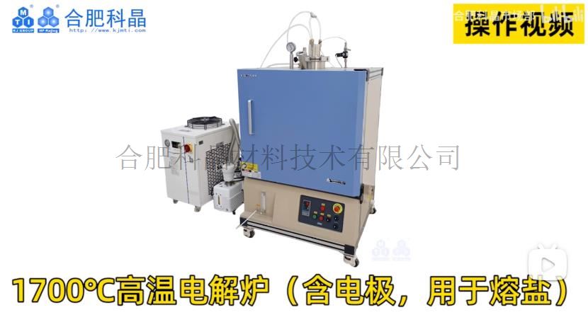 企業微信截圖_20250210153139.jpg